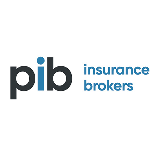 PIB Insurance Brokers
