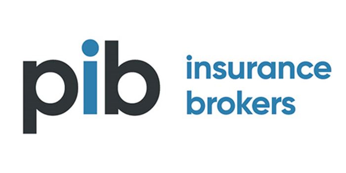 PIB Insurance Brokers