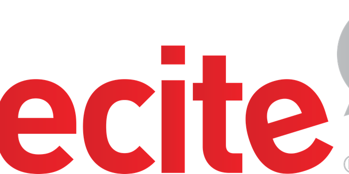 Recite Me logo