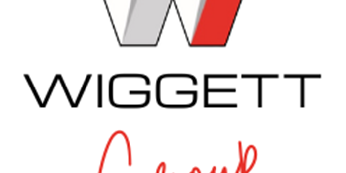 Wiggett Group Logo