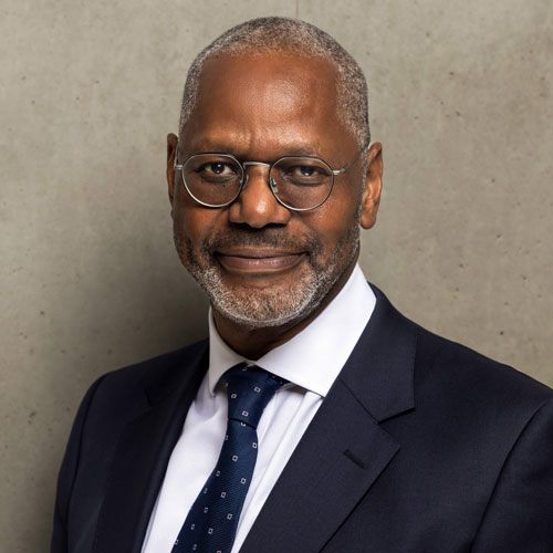 Mel Barrett (500x500).jpg