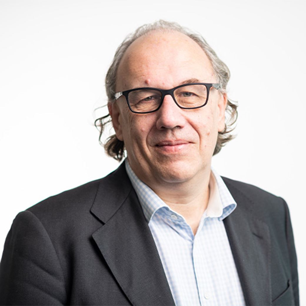 Simon Nunn 2022