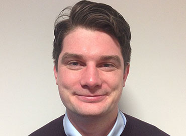 Ciaran Tully.jpg