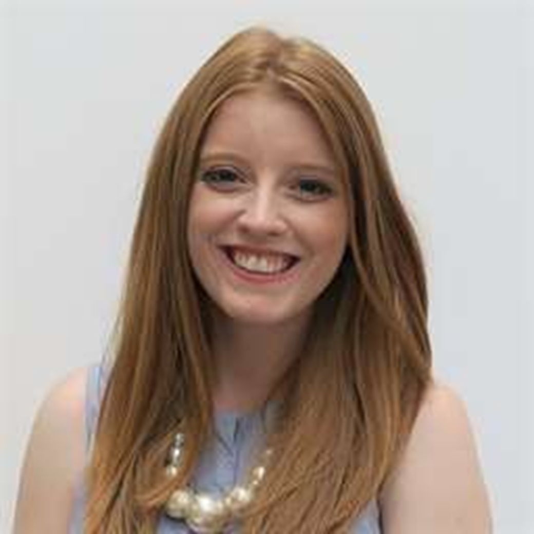 Jess Mullins, Head of Member Relations, National Housing Federation