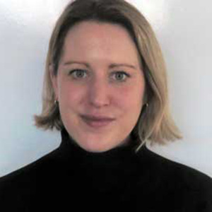 Victoria Shannon square.jpg