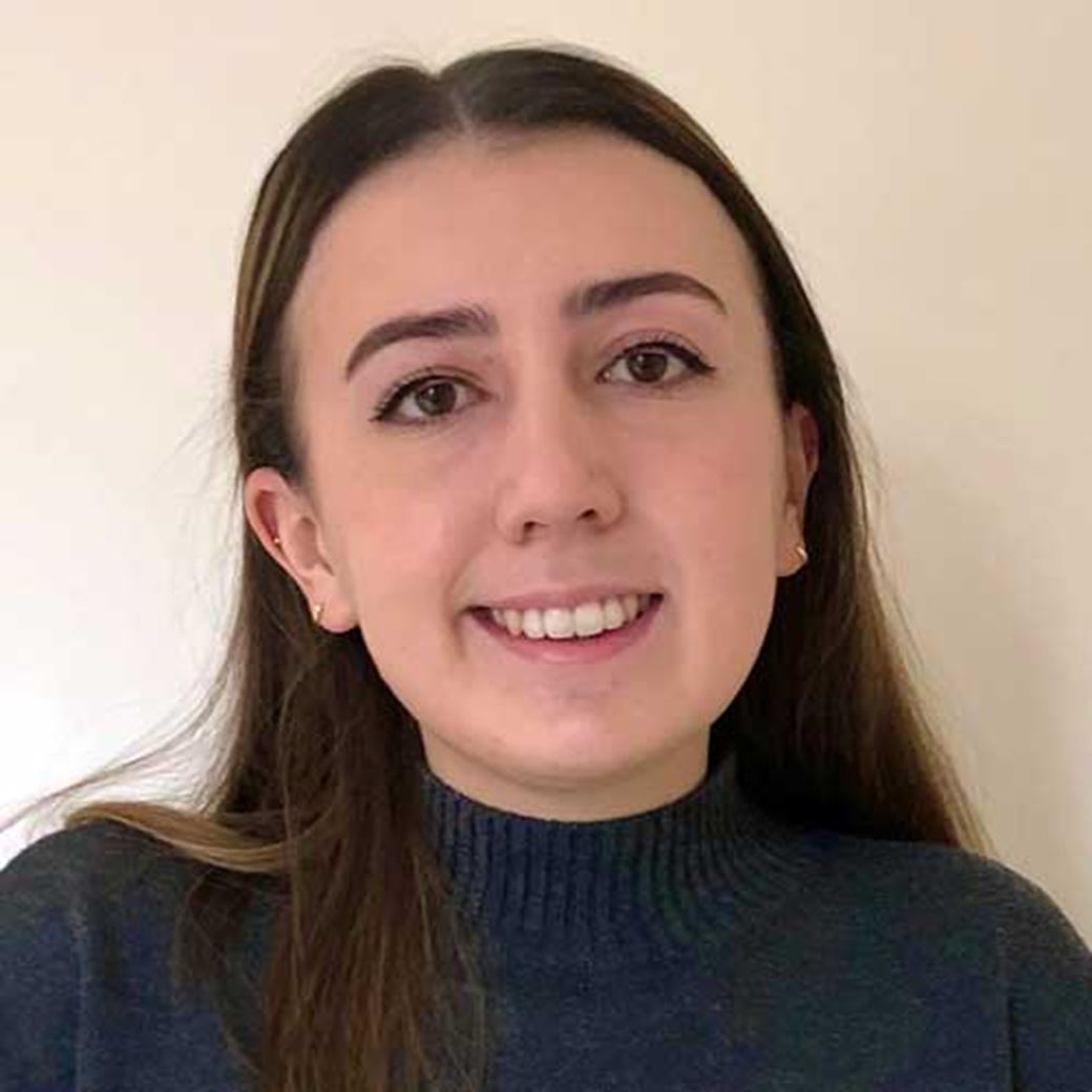 profile photo of Natalie Turner