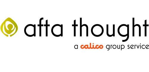 Aftathought training