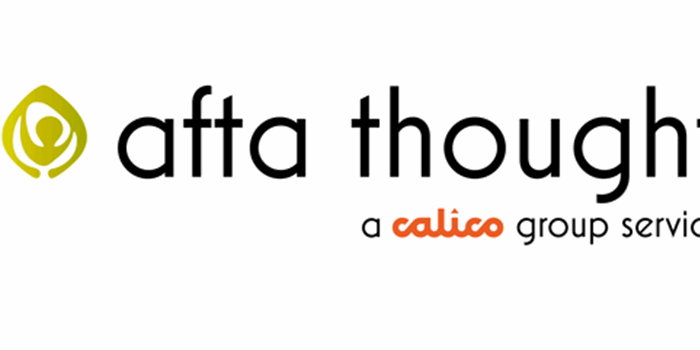 Aftathought training