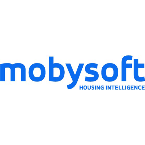 Mobysoft Housing Intelligence