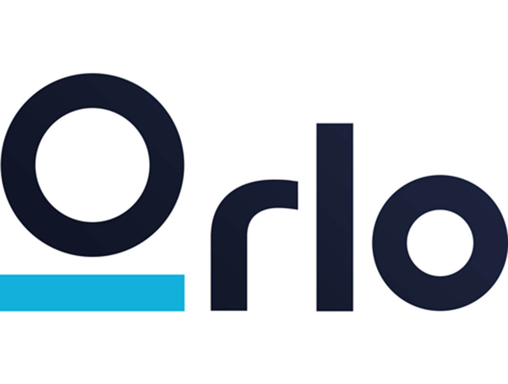 Orlo logo