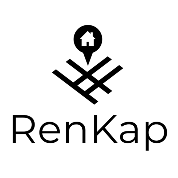 RenKap company logo