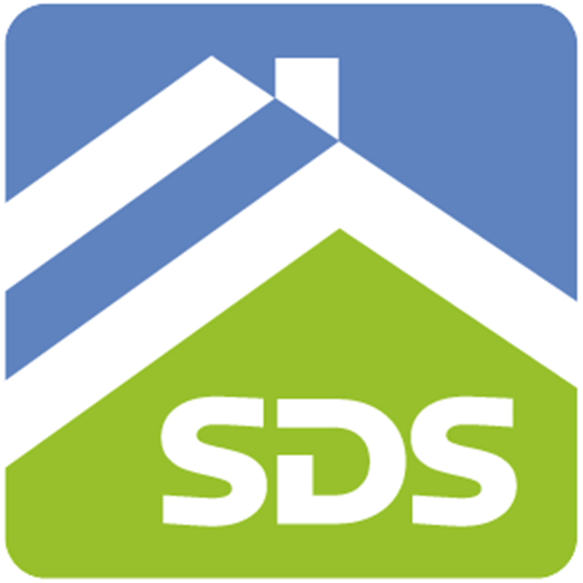 National Housing Federation Shelton Development Service (SDS)