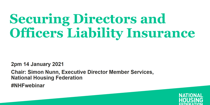 Webinar thumbnail image