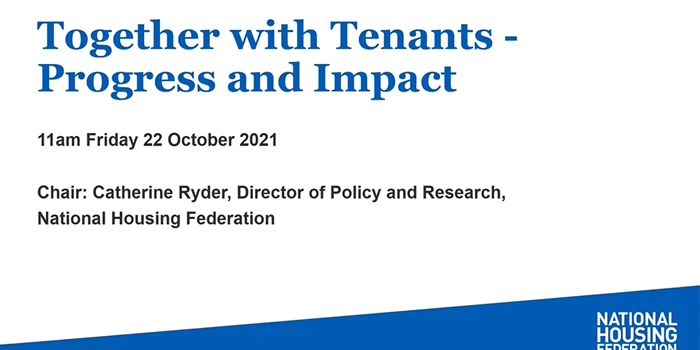 Together with Tenants.png