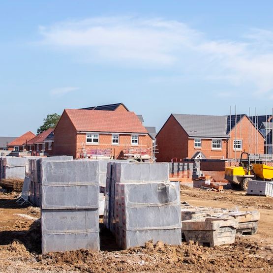 Housing Brexit