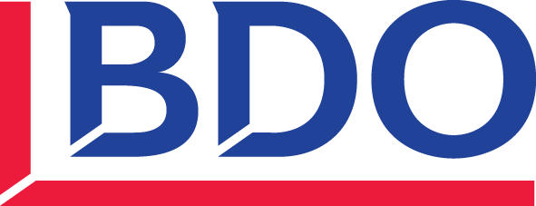BDO logo 300dpi.png