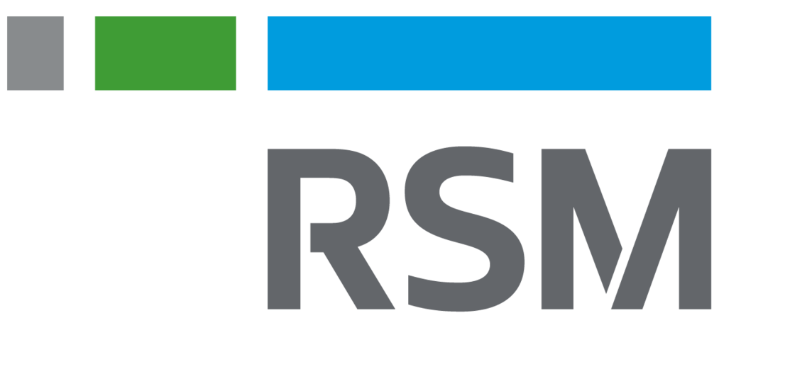 RSM Logo (transparent).png